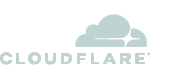 Cloudflare.com