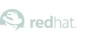 Redhat.com