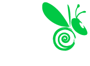 Ulabot.com