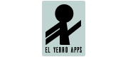 El Yerro Apps