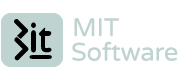 MITSoftware
