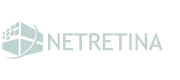 NetRetina